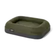 - - - 2