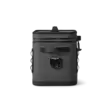 Yeti Hopper Flip 12 Soft Cooler - Kølekasser og -tasker - 888830304211 - 4