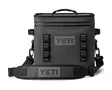Yeti Hopper Flip 12 Soft Cooler Charcoal - Kølekasser og -tasker - 888830304211 - 1