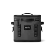 Yeti Hopper Flip 12 Soft Cooler - Kølekasser og -tasker - 888830304211 - 5