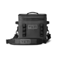 Yeti Hopper Flip 12 Soft Cooler - Kølekasser og -tasker - 888830304211 - 1