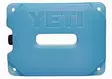 Yeti Ice 4lb - Kølekasser og -tasker - 888830063941 - 1