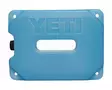 Yeti Ice 4lb - Kølekasser og -tasker - 888830063941 - 1