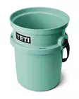 Yeti LoadOut Bucket Seafoam - Udstyrstasker - 888830065211 - 2