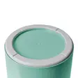 Yeti LoadOut Bucket Seafoam - Udstyrstasker - 888830065211 - 4