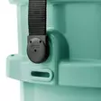 Yeti LoadOut Bucket Seafoam - Udstyrstasker - 888830065211 - 3