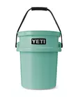 Yeti LoadOut Bucket Seafoam - Udstyrstasker - 888830065211 - 1