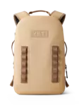 Tan - Rygsække - 888830304341 - 1