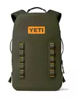 Yeti Panga Submersible BP 28L OLIVE/KCO - Rygsække - 888830654941 - 1