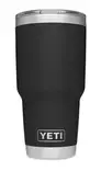 Yeti Rambler 30oz Tumbler - Termoflasker og -krus - 888830064061 - 1