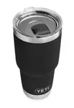 Yeti Rambler 30oz Tumbler - Termoflasker og -krus - 888830064061 - 3