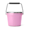 Yeti Rambler Beverage Bucket Power Pink - Termoflasker og -krus - 888830377321 - 2