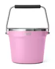 Yeti Rambler Beverage Bucket Power Pink - Termoflasker og -krus - 888830377321 - 1