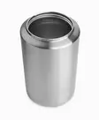 Yeti Rambler Jug - Termoflasker og -krus - 888830064221 - 4
