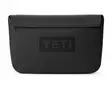 Yeti Sidekick Dry Pack 3l Black - Bryst- og hoftetasker - 888830259801 - 4
