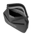 Yeti Sidekick Dry Pack 3l Black - Bryst- og hoftetasker - 888830259801 - 3