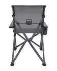 Yeti Trailhead Camp Chair Charcoal - Øvrige produkter - 888830304501 - 12