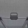 Yeti Trailhead Camp Chair Charcoal - Øvrige produkter - 888830304501 - 14