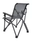 Yeti Trailhead Camp Chair Charcoal - Øvrige produkter - 888830304501 - 11