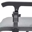 Yeti Trailhead Camp Chair Charcoal - Øvrige produkter - 888830304501 - 15