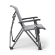Yeti Trailhead Camp Chair Charcoal - Øvrige produkter - 888830304501 - 8