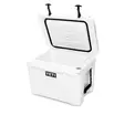 Yeti Tundra 35 - Kølekasser og -tasker - 888830063361 - 3