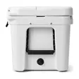 Yeti Tundra 35 White - Kølekasser og -tasker - 888830063361 - 6