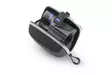 Zeiss Terra ED Pocket 8X25 - Lommekikkert - 4047006250271 - 3