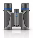Zeiss Terra ED Pocket 8X25 - Lommekikkert - 4047006250271 - 1