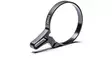 Zeiss Throw Lever V4 - Zeiss-kikkertsigter - 740035999251 - 1