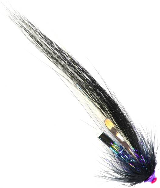  - Rørfluer - 7340154607711 - 1