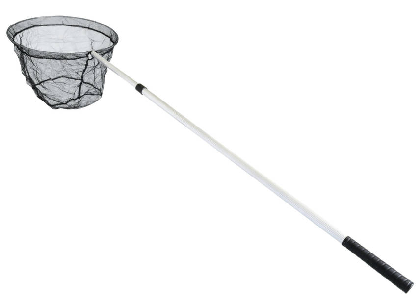 Patriot Bait Net - Håvar - 6417512527781 - 1