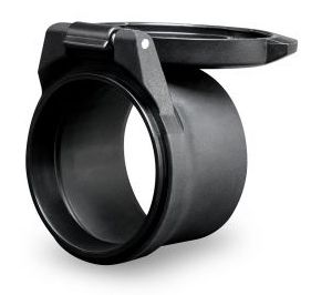 Vortex Defender Flip Cap 50mm - Linsebeskyttelse - 875874005891 - 1