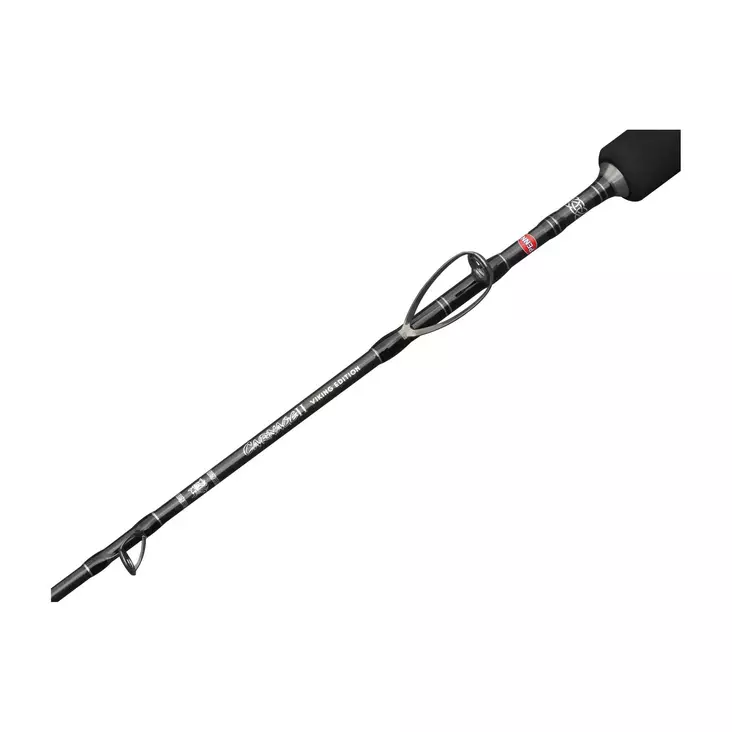 Penn Carnage Viking Solid 5'8'' 150-500g - Båd- & pirkstænger - 031324001411 - 1