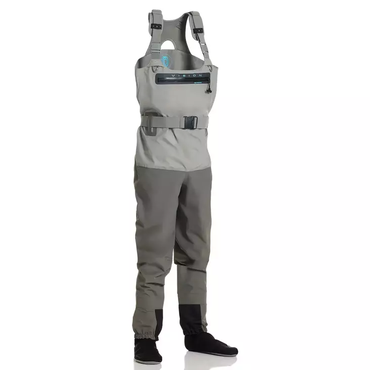 Vision Scout Pro - Vadere - 6417512848541 - 1