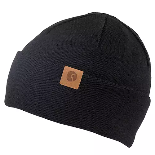 Salon Oiva Wind Hue - Jægerens hovedbeklædning - 6419647043181 - 1