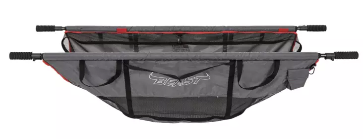 Beast Pro Retainer Sling - Udløsere og trollingtilbehør - 036282995161 - 1