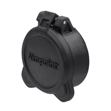 Aimpoint Flip-up Linssinsuoja Comp/9000 - Linsebeskyttelse - 7350004382811 - 1