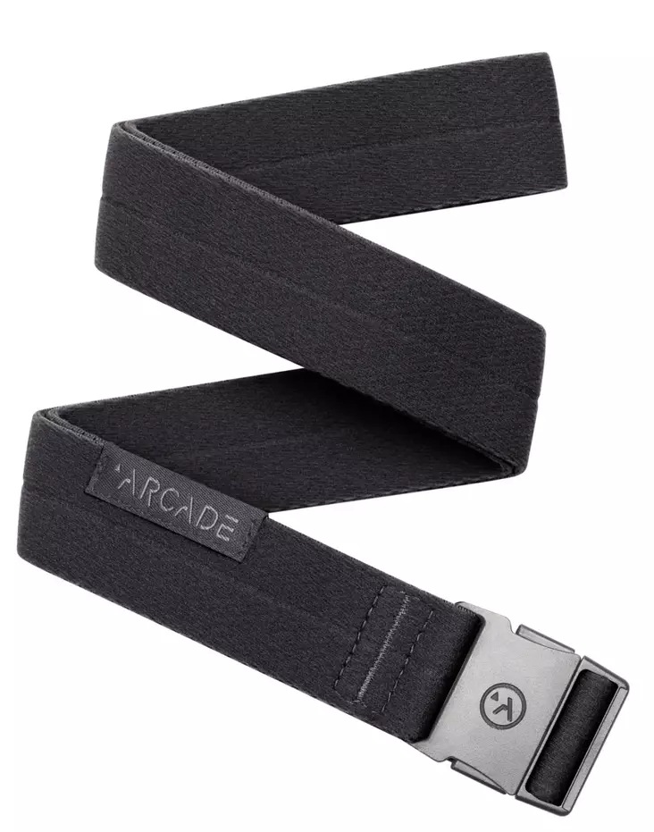 Arcade Advenutre Slim - Bælter og Seler - 793597779281 - 1