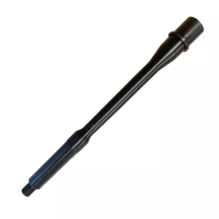 Axem Barrel Assembly 5.56 Car SBN - Dele til rifler - 59001 - 1