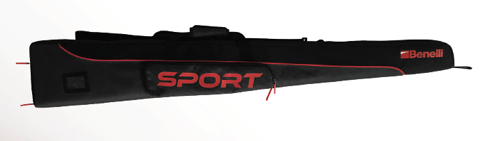 Benelli Sport Shotgun Bag - Haglgeværtasker - 62802000011 - 1