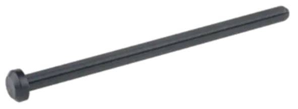 Beretta A400 Rajotin 2 ptr - Hagldele - 80518320900001 - 1