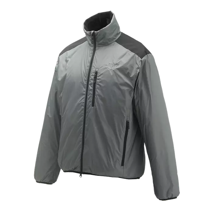 Beretta Polartec® Alpha® JKT SP XL - Herrernes jagtjakker - 8051832435791 - 1