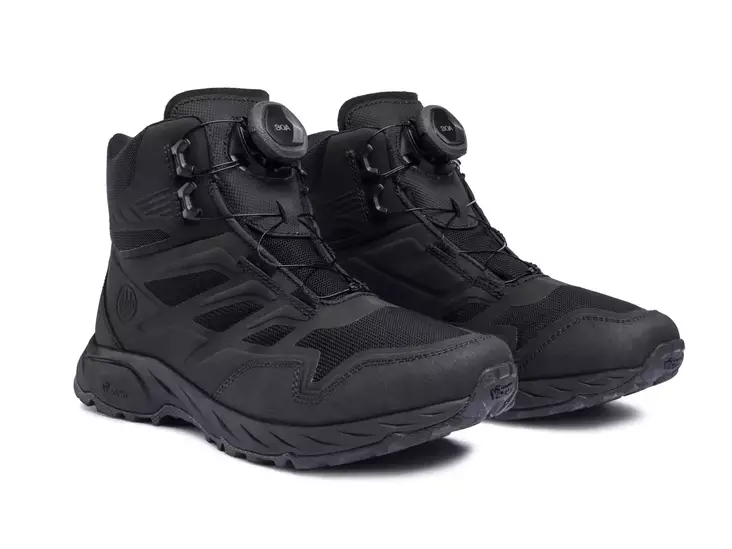 Beretta Wolf BOA Boots - Taktiske støvler og sko - 8051832608461 - 1