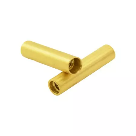 Boretech V-Stix Adapter - Øvrige våbenvedligeholdsprodukter - 667739981071 - 1