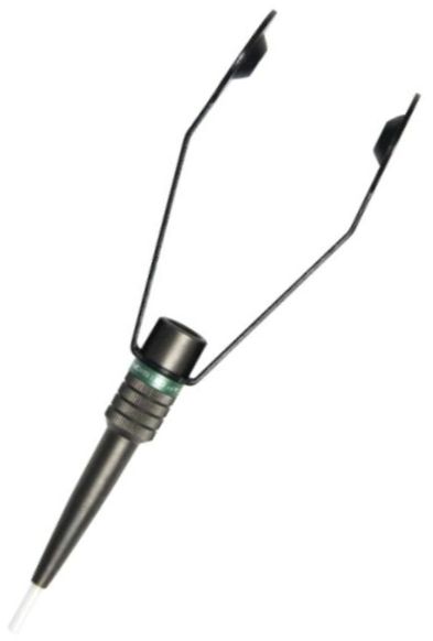 C&F Design CFT-60L Bobbin Holder Long - Spoleholdere - 4560111384001 - 1