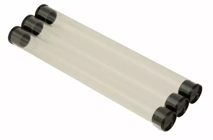 Medium - Flueæsker - 4560111388191 - 1