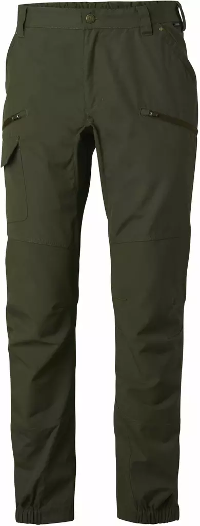 Chevalier Belston Pants Men Tobacco - Herrernes jagtbukser - 808491135191 - 1