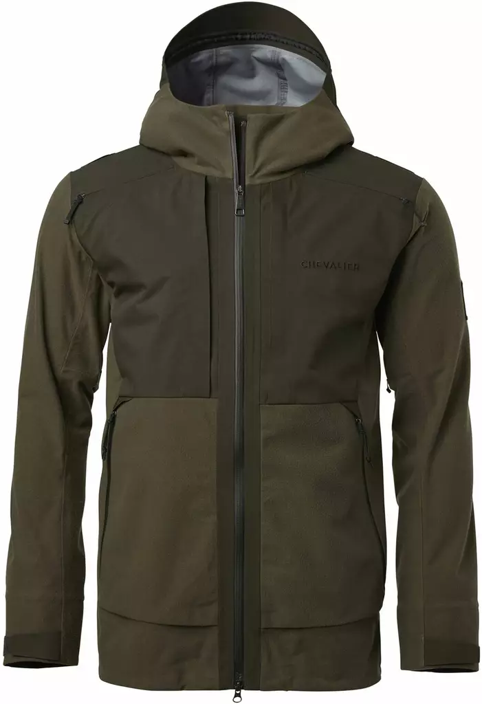 Chevalier Pointer Pro Chevalite Jacket Men - Herrernes jagtjakker - 808491183581 - 1