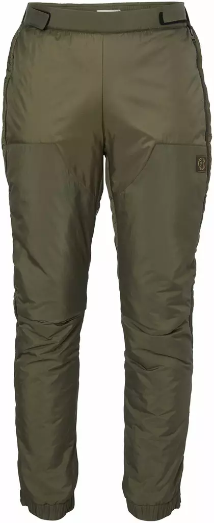 Chevalier Thermo fill120 Trousers - Herrernes jagtbukser - 808491177351 - 1